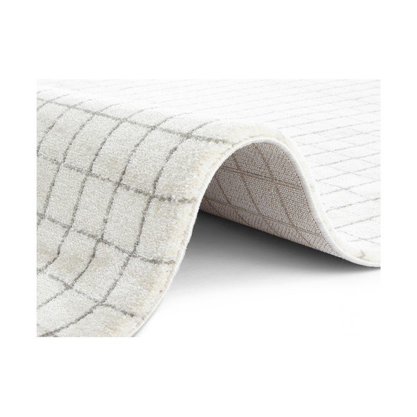 Covor Elle Decoration Euphoria Ermont, 160 x 230 cm, crem - bej-image-2