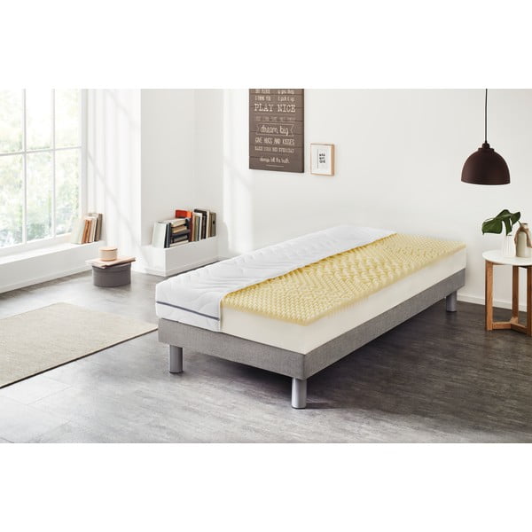 Saltea moale din spumă 80x200 cm V880 – Rojaplast-image-3