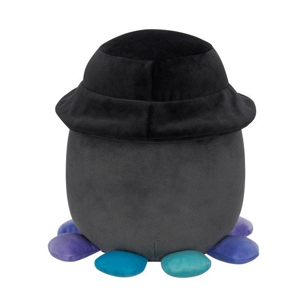 Jucărie de pluș Yoko – SQUISHMALLOWS-image-2