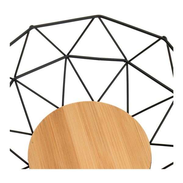 Coș pentru fructe – Casa Selección-image-2