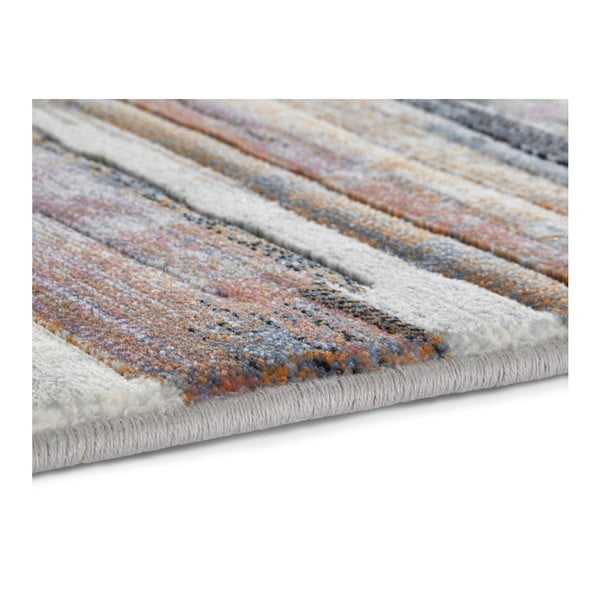 Covor Elle Decoration Arty Cavaillon, 160 x 230 cm-image-3