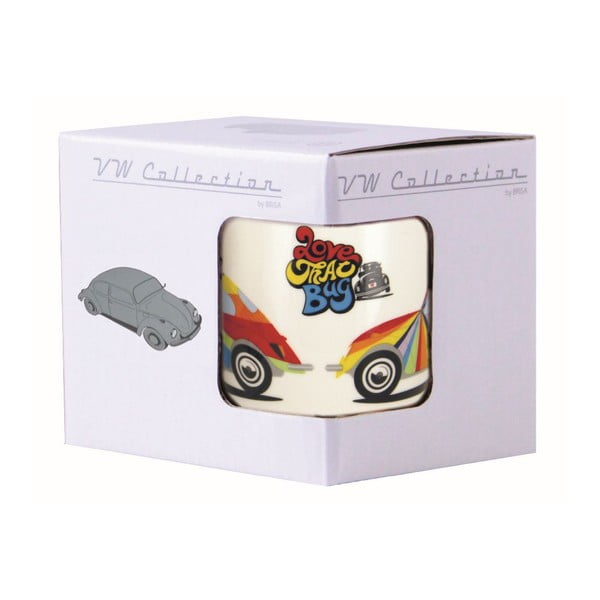 Cană Beetle-image-1