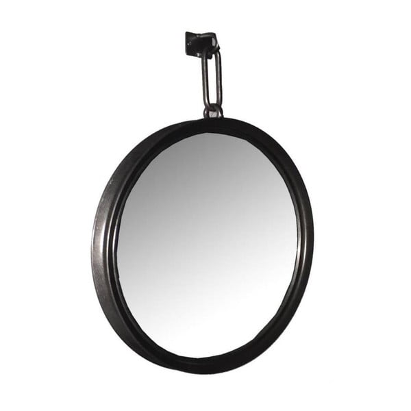 Oglindă de perete Specchio