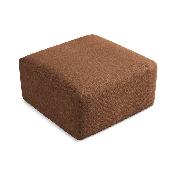 Taburet teracotă Keli – Makamii-image-2