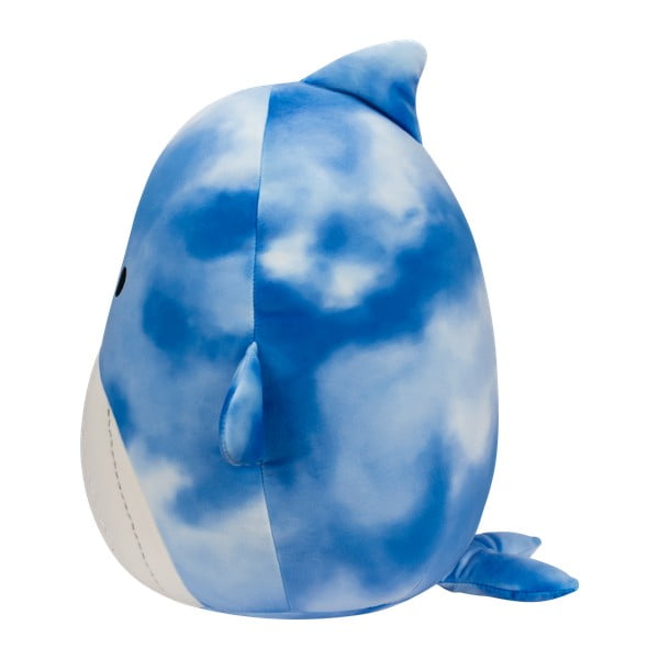 Jucărie de pluș Samir – SQUISHMALLOWS-image-1