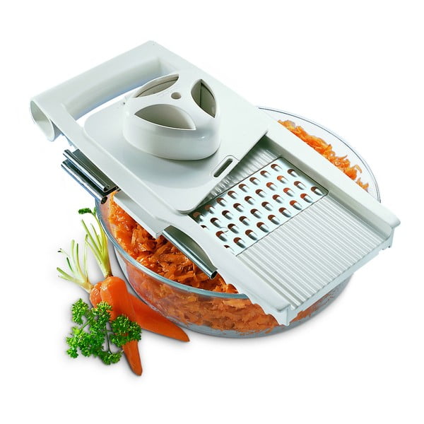 Răzătoare Comfortline – LEIFHEIT-image-3