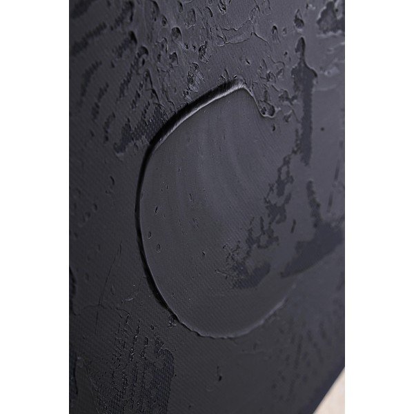 Tablou cu ramă/pe pânză imprimat 83x123 cm Bold – Bizzotto-image-4