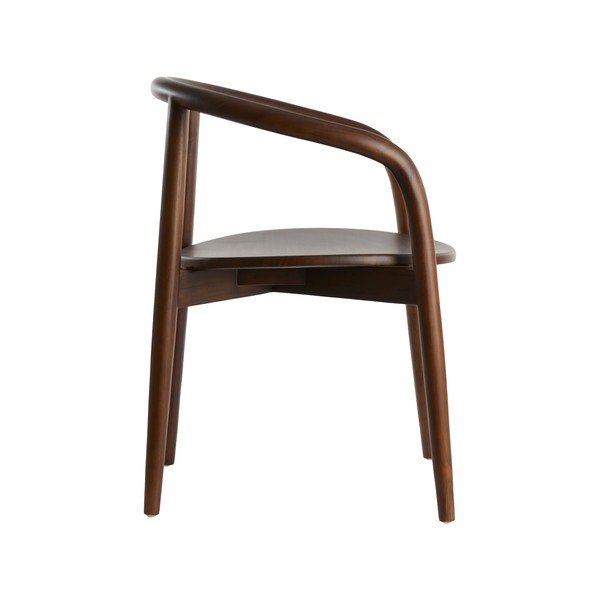 Scaun de dining Palca – Light & Living-image-2