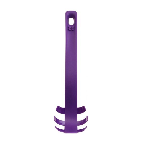 Lingură spaghete Vialli Design Colori Violet