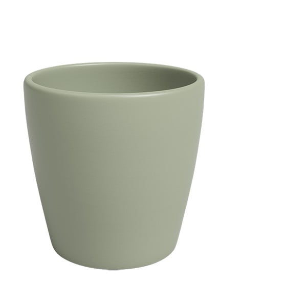 Ghiveci din ceramică ø 14 cm Thalia – Artevasi-image-2