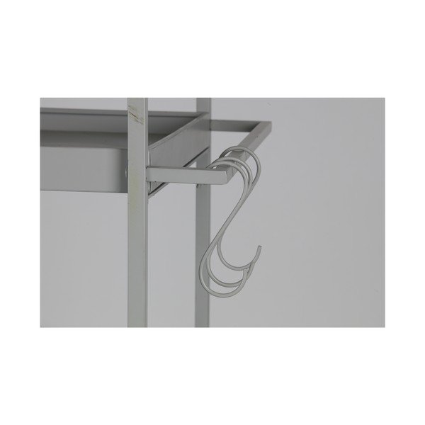 Raft mobil cu 3 cuiere vtwonen Stack-it-image-3