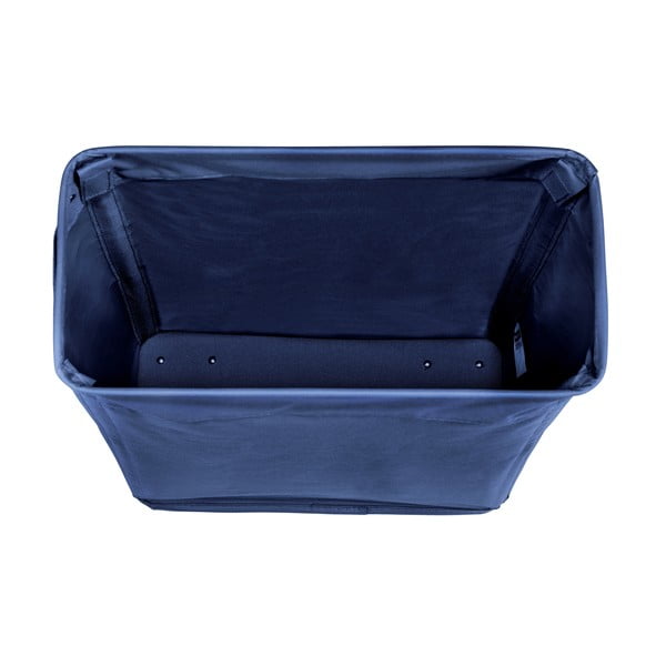 Coș de rufe din material textil 43 l Corno – Wenko-image-3