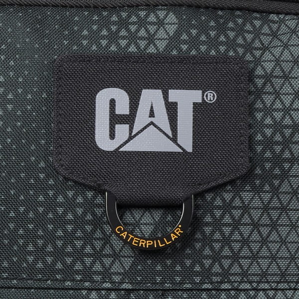 Rucsac Millennial Classic Barry – Caterpillar-image-1