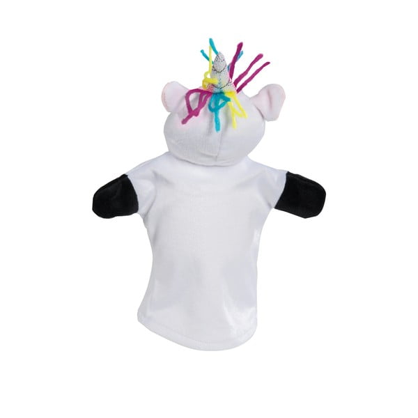 Marionete 4 buc. - Roba-image-3