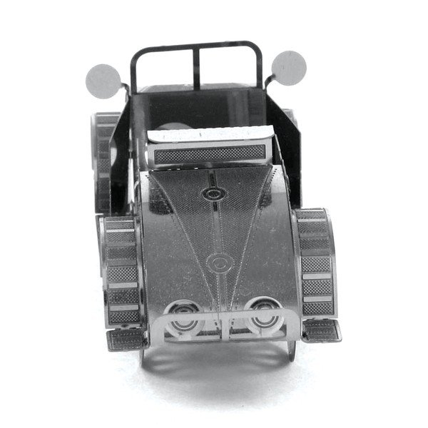 Model Beach Buggy-image-1