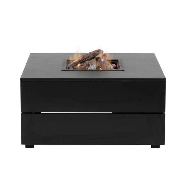 Vatră din inox Cosipure 100 – COSI-image-3