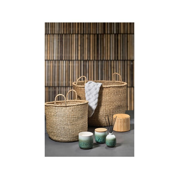 Difuzor parfumat Villa Collection Cactus Blossom-image-1