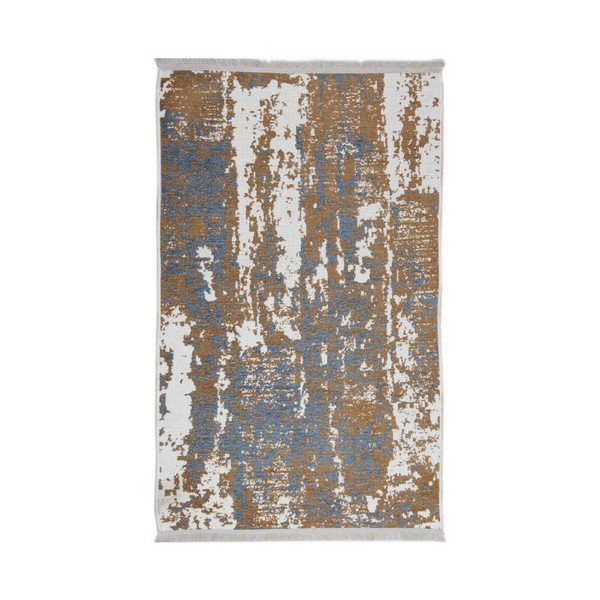 Covor cu 2 fețe Eco Rugs Yvon, 230 x 155 cm-image-2