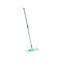 Mop Profi Micro Duo – LEIFHEIT