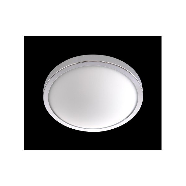 Plafonieră Sollux Calisto, ⌀ 20 cm-image-2