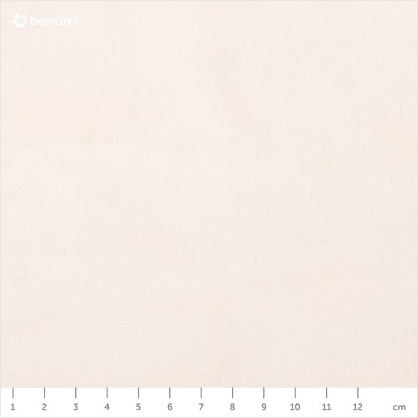 Pat boxspring bej cu spațiu de depozitare 160x200 cm Bali – Cosmopolitan Design-image-1