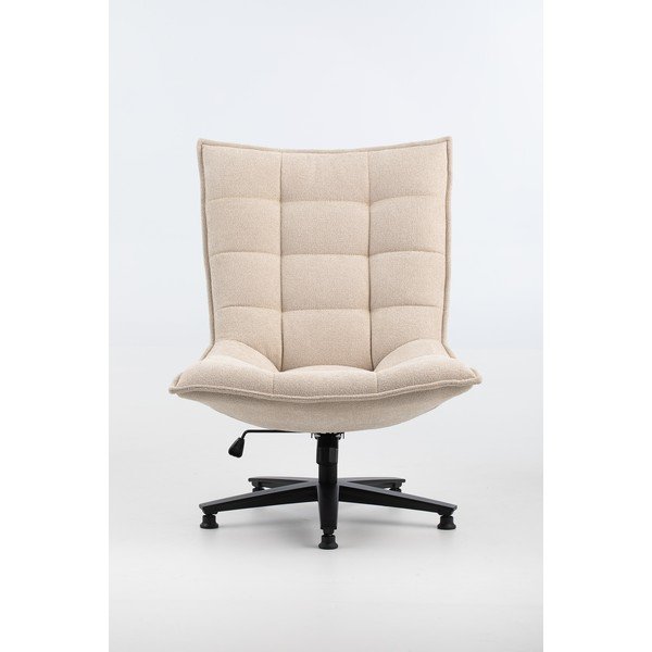 Fotoliu bej Cave – Marckeric-image-1