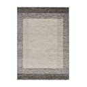 Covor gri 80x150 cm Delta – Universal