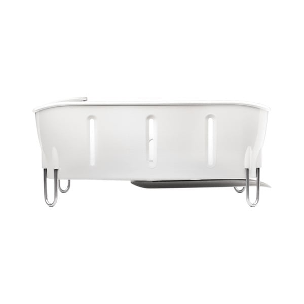 Scurgător vase Compact - simplehuman-image-2