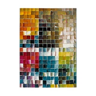 Covor Universal Gio Cerso, 160 x 230 cm