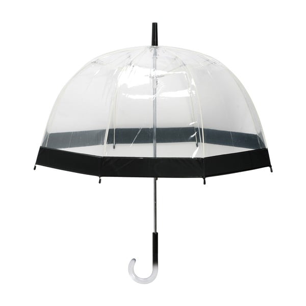 Umbrelă transparentă Le Studio