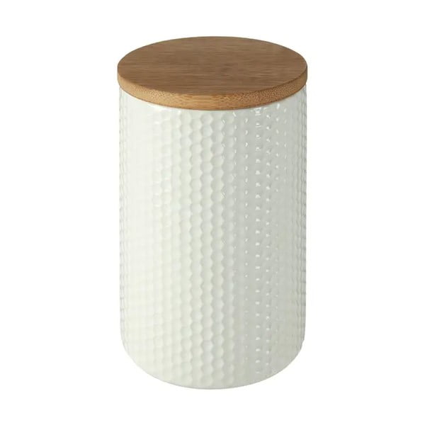 Recipient din dolomită pentru alimente Geome – Premier Housewares-image-1