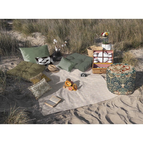 Taburet Honeysuckle – Tierra Bella-image-1