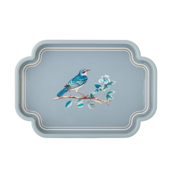 Tavă de servire 24x35 cm Meggie – Bloomingville