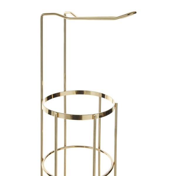 Suport pentru hârtie igienică – Premier Housewares-image-3