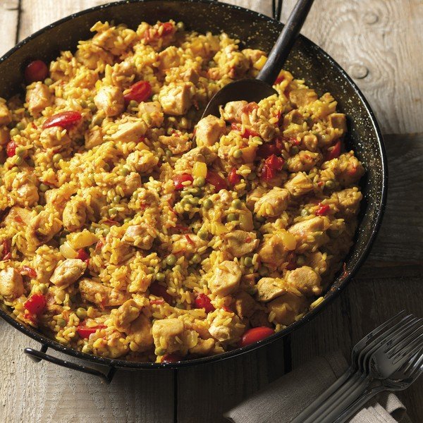 Set de tigaie grill și grătar 2 buc. Gourmet Set – Outdoorchef-image-1