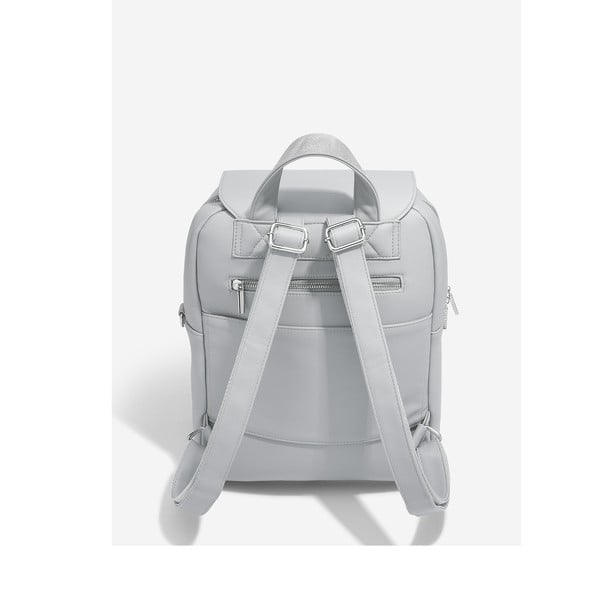 Rucsac – Stackers-image-3