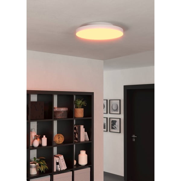 Plafonieră smart LED 22 W TURCONA-Z – EGLO-image-1