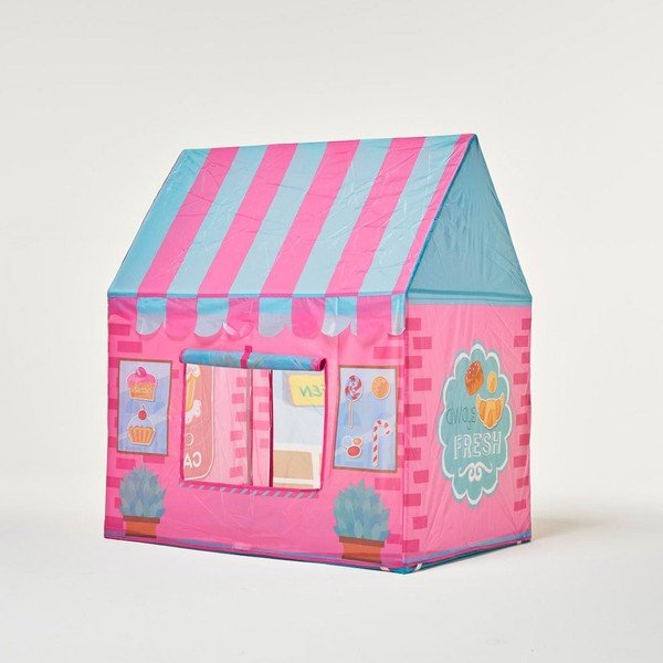 Cort pentru copii Bakery - Rocket Baby-image-4