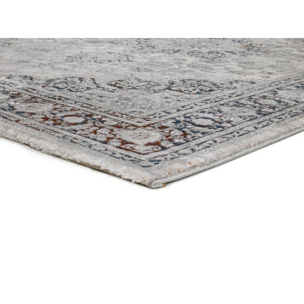 Covor Universal Graceful Vintage, 200 x 290 cm-image-2