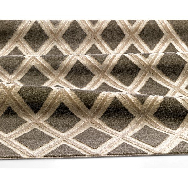 Covor Webtappeti Reflex Crossing, 140 x 200 cm-image-2