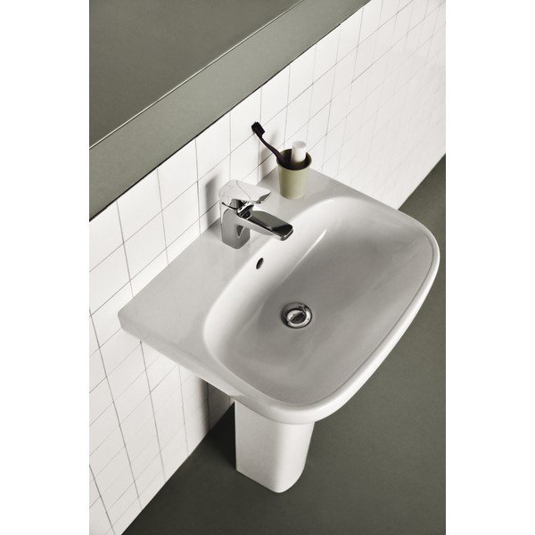 Baterie Ceraplan – Ideal Standard-image-2