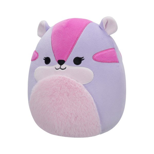 Jucărie de pluș Tamara – SQUISHMALLOWS-image-2