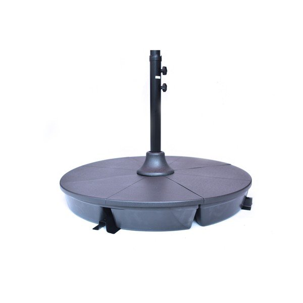 Suport pentru umbrele din plastic - Rojaplast-image-3