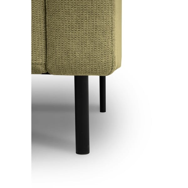 Colțar galben muștar (cu colț pe partea stângă ) Hero – Scandic-image-4