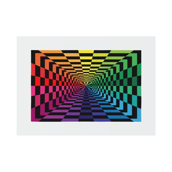 Covor Oyo home Suzzo Meano, 140 x 220 cm-image-2