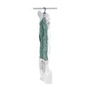 Sac depozitare vid Wenko Storage XL, 145 x 70 cm