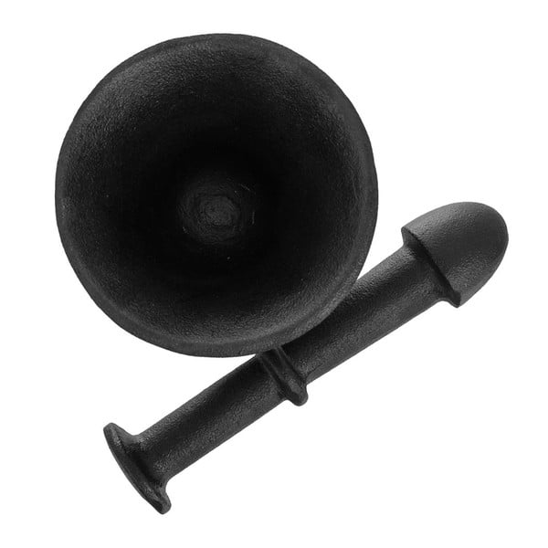 Mojar și pistil din fontă Litina – Orion-image-4