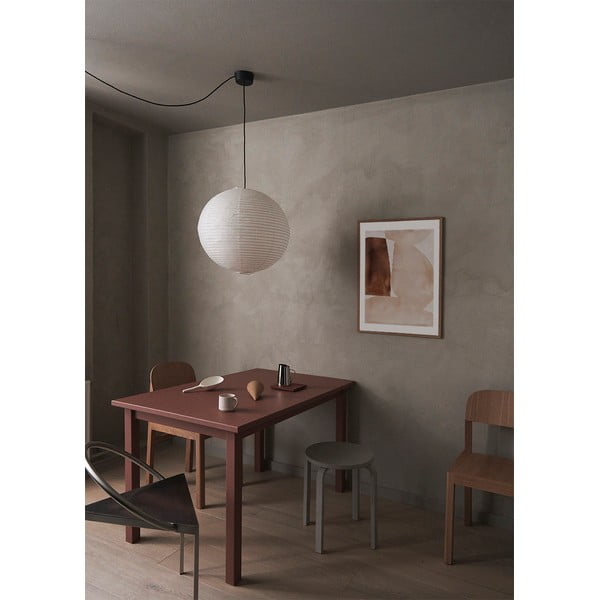 Poster 50x70 cm Bloom – Berit Mogensen Lopez – The Poster Club-image-1