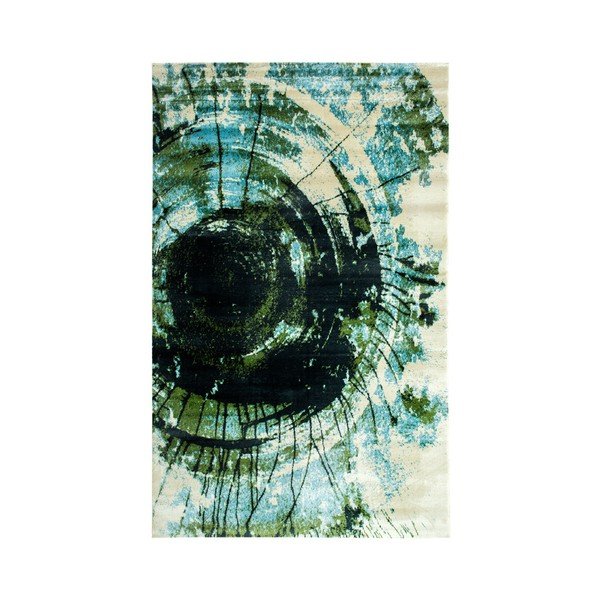 Covor Duro Waves, 120 x 170 cm-image-2