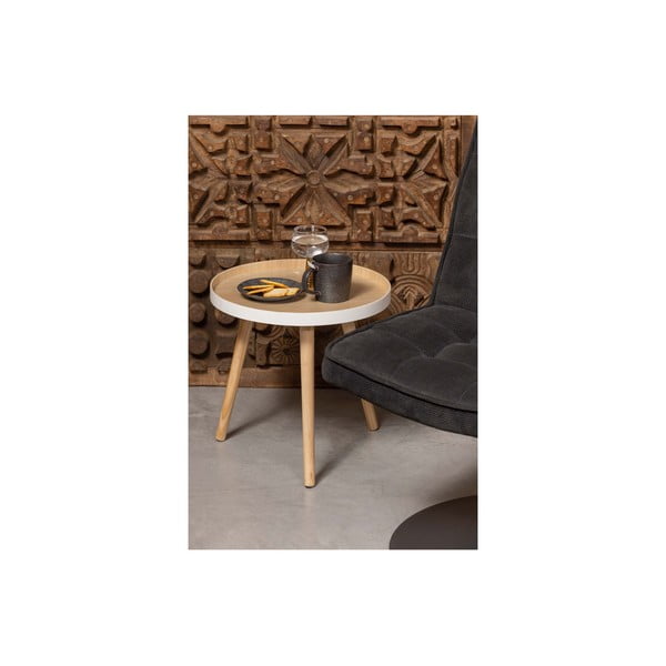 Masă auxiliară WOOOD Sasha-image-2